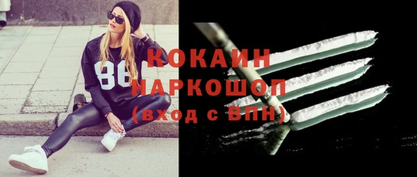 дурь Лагань