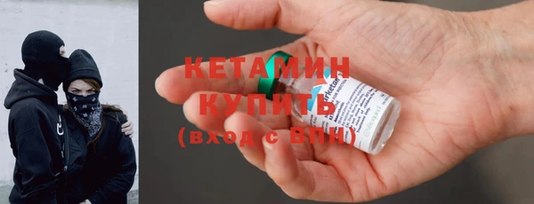 дурь Лагань