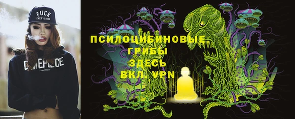 кокаин колумбия Лабытнанги