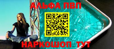 ешки Кингисепп
