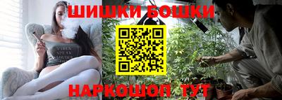 ешки Кингисепп