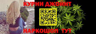 ешки Кингисепп